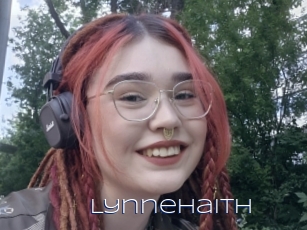 Lynnehaith
