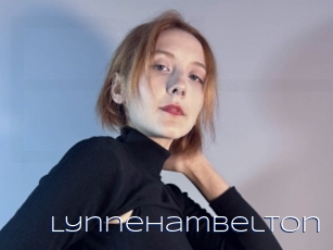 Lynnehambelton
