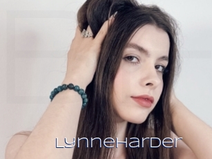 Lynneharder