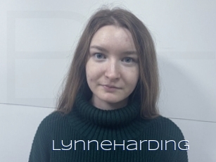 Lynneharding