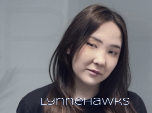 Lynnehawks