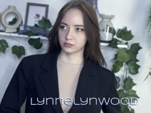 Lynnelynwood