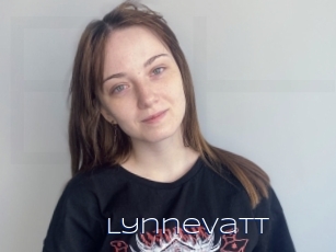 Lynnevatt