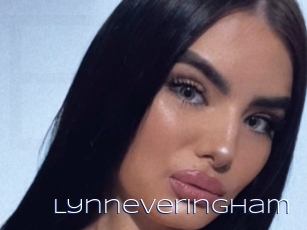 Lynneveringham