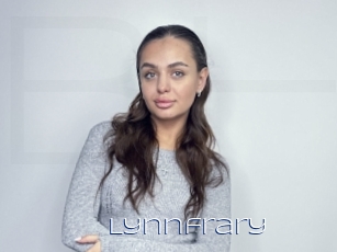 Lynnfrary