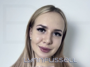 Lynnfussell