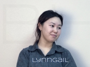 Lynngail