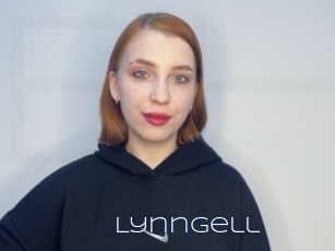 Lynngell