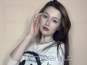 Lynngerald