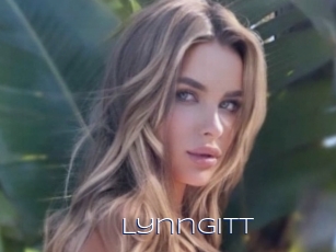 Lynngitt