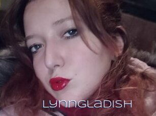 Lynngladish