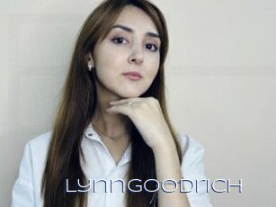 Lynngoodrich