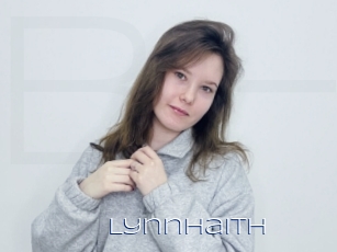 Lynnhaith