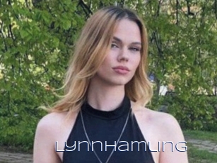 Lynnhamling