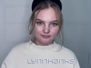 Lynnhanks