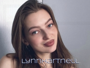Lynnhartnell