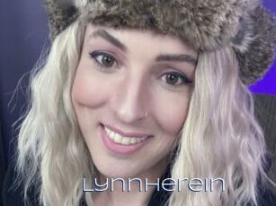 Lynnherein