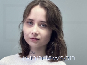 Lynnhewson