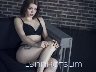 Lynnhotslim