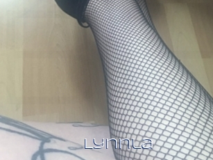 Lynnla
