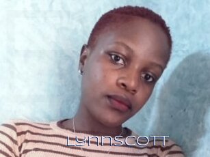 Lynnscott
