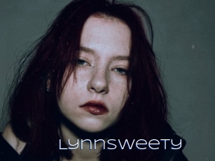 Lynnsweety