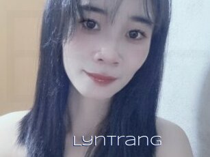 Lyntrang