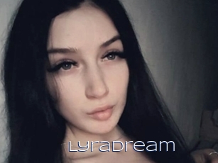 Lyradream