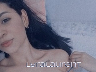 Lyralaurent