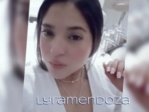 Lyramendoza