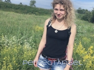 PerfectAngel