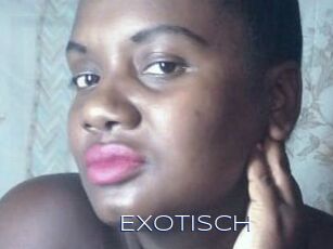Exotisch