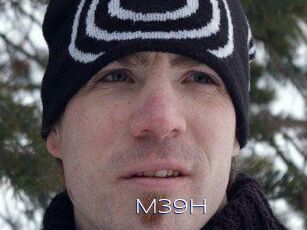 M39h