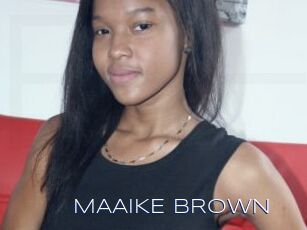 MAAIKE_BROWN