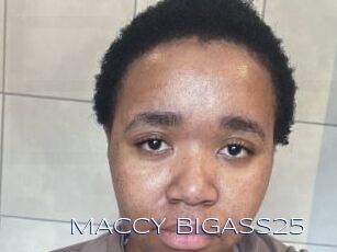 MACCY_BIGASS25