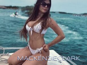 MACKENZIECLARK