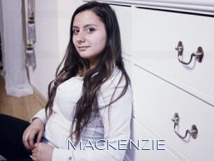 MACKENZIE_