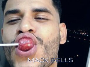 MACK_BELLS