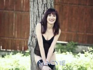 MACYIE