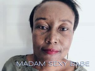MADAM_SEXY_BABE