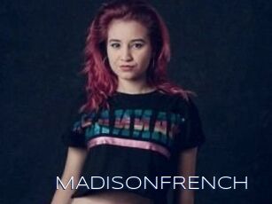 MADISONFRENCH