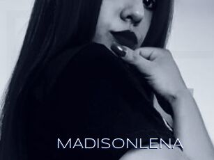 MADISONLENA
