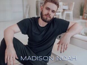 MADISON_NOAH