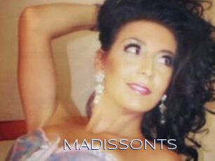 MADISSONTS
