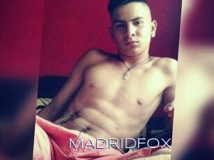 MADRIDFOX