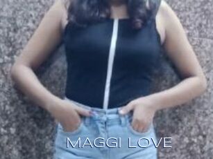 MAGGI_LOVE
