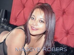 MAGGYE_ROBERS