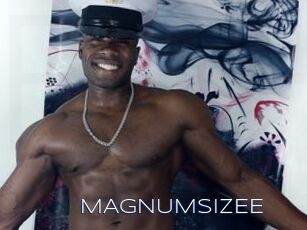 MAGNUMSIZEE