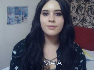 MAIA_