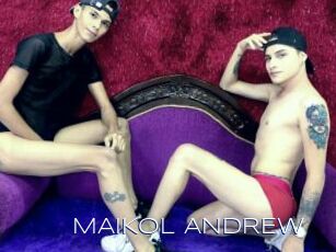 MAIKOL_ANDREW